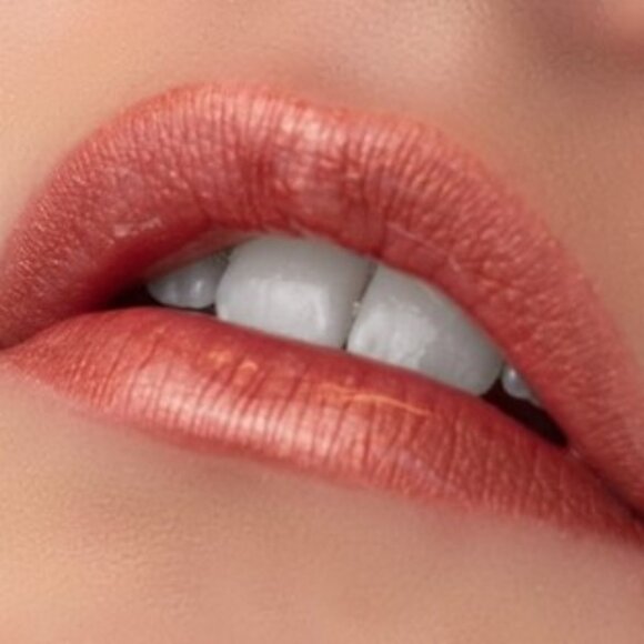 LipSense Rose All Day - Picture 1 of 5